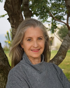 ד"ר שירה פרימן