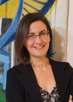 ד"ר עו"ד מאיה פלד רז