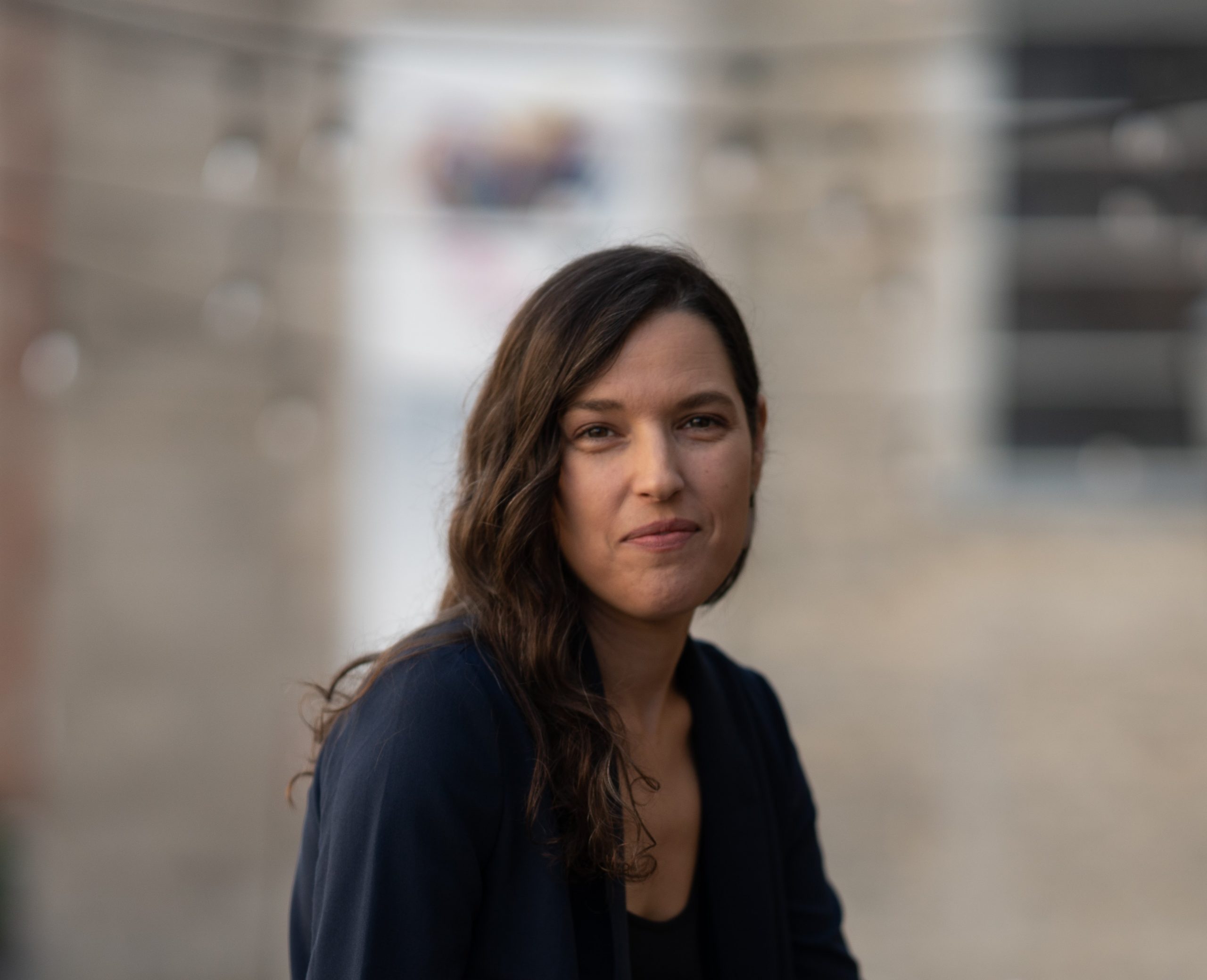 ד"ר תאיר בן פורת