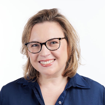 ד"ר אריאן רנן ברזילי