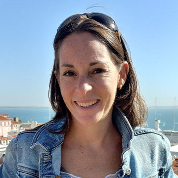 פרופ' שרון שניטמן