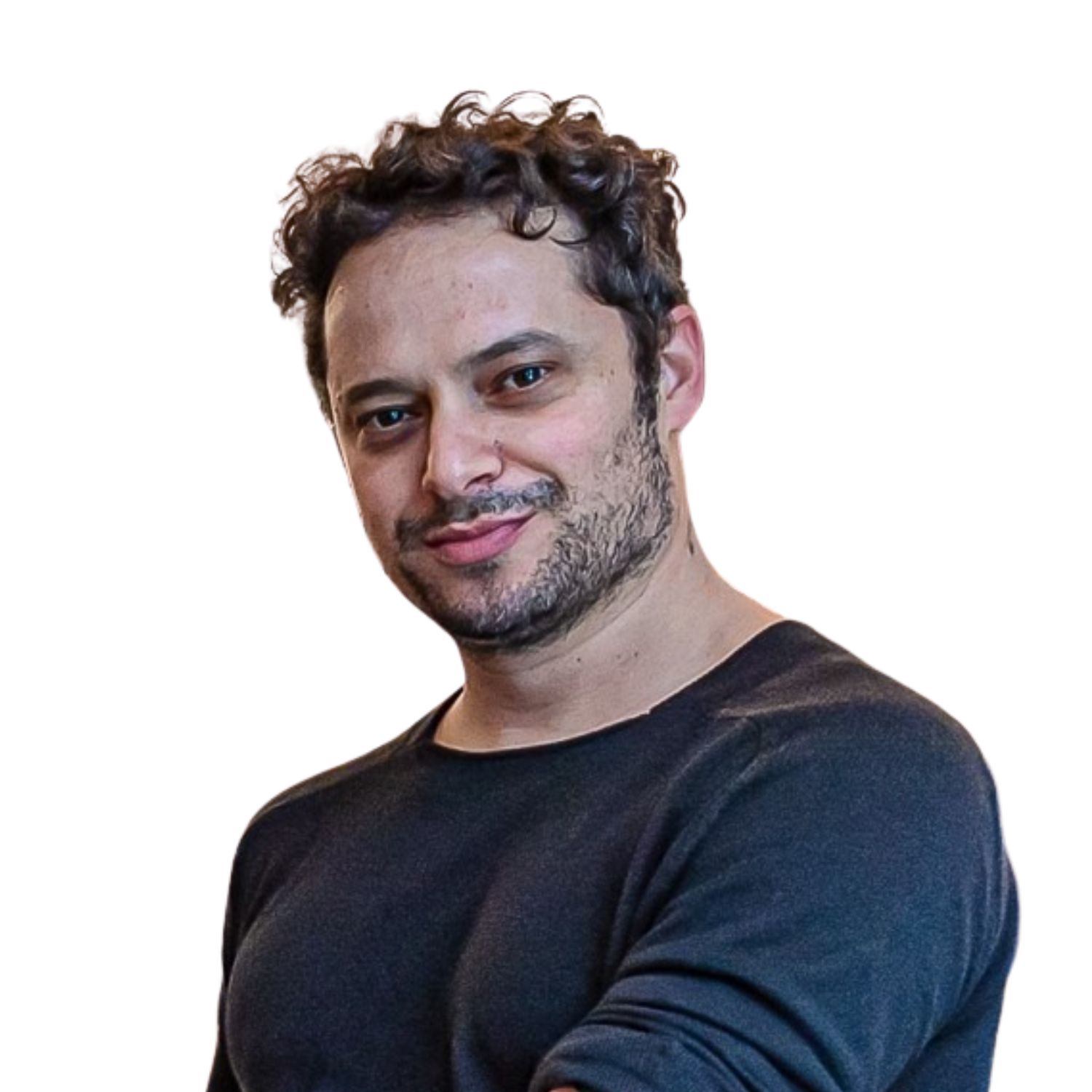 ד"ר מאיר ירום