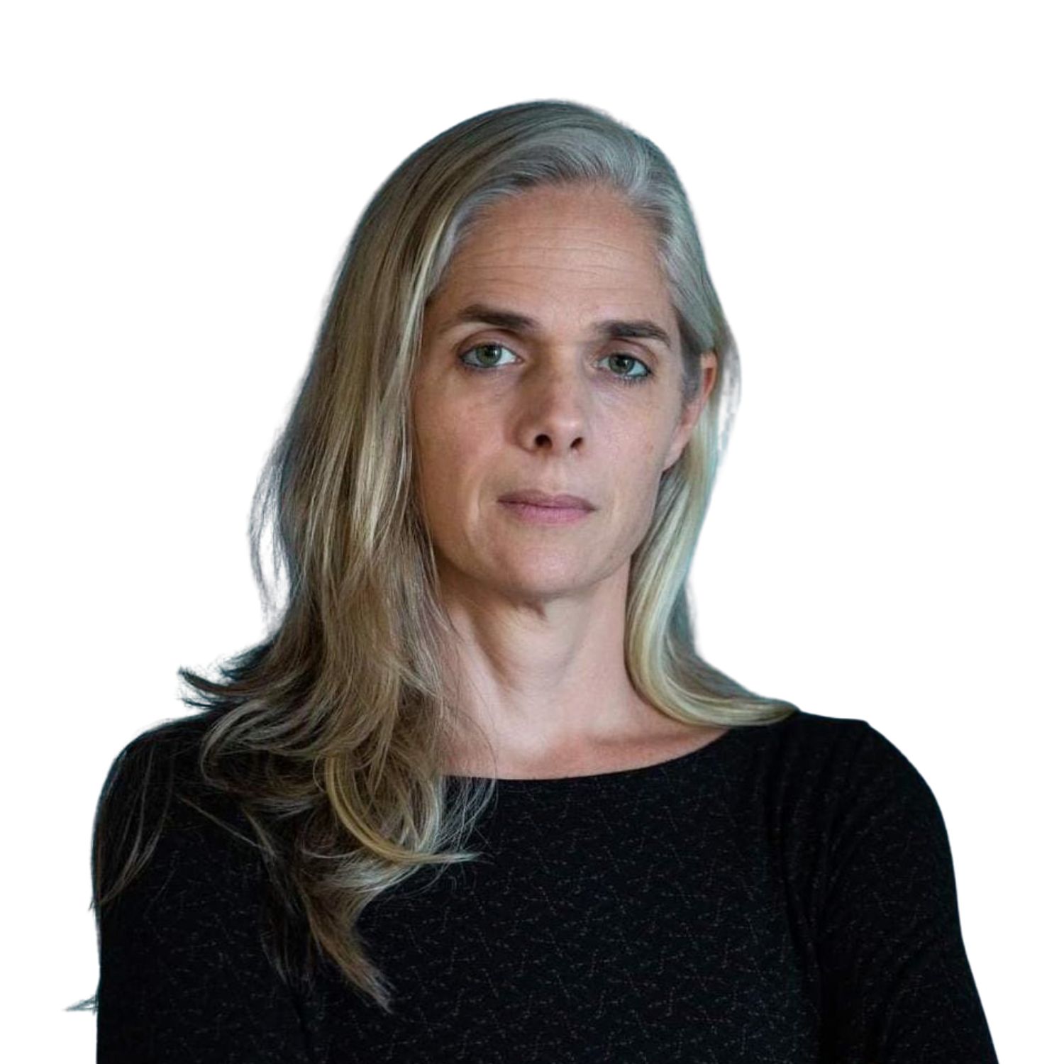 ד"ר מרוה איש-עם