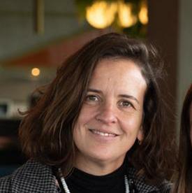 ד"ר רוני אלרן-ברק