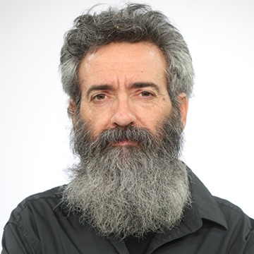 פרופ' אסי משולם