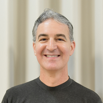 ד"ר רועי אסטליין