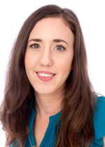 ד"ר שירה ברזילי