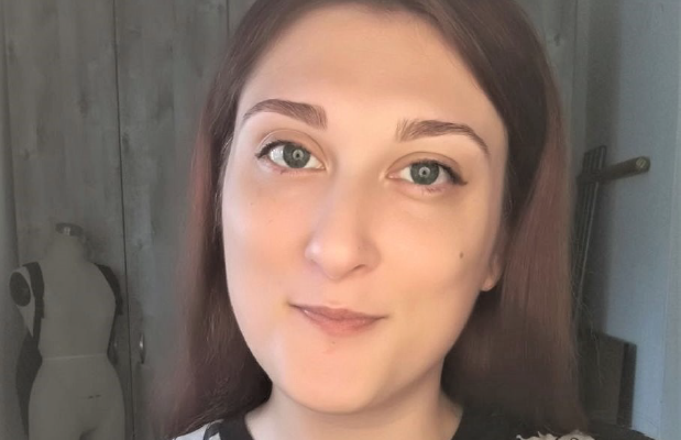 alina-yanovar