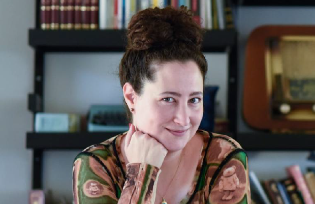 rachel-getz-solomon