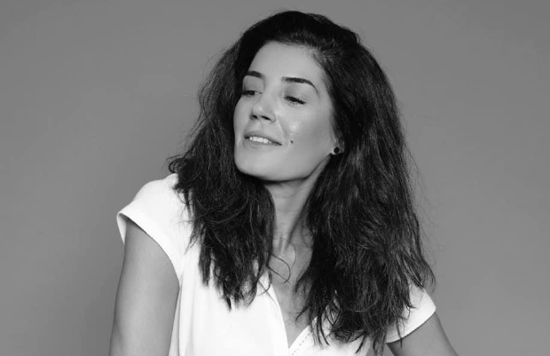 sharon-sharvit-