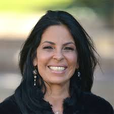 ד”ר קרן אור-חן