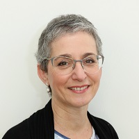 dafna raban