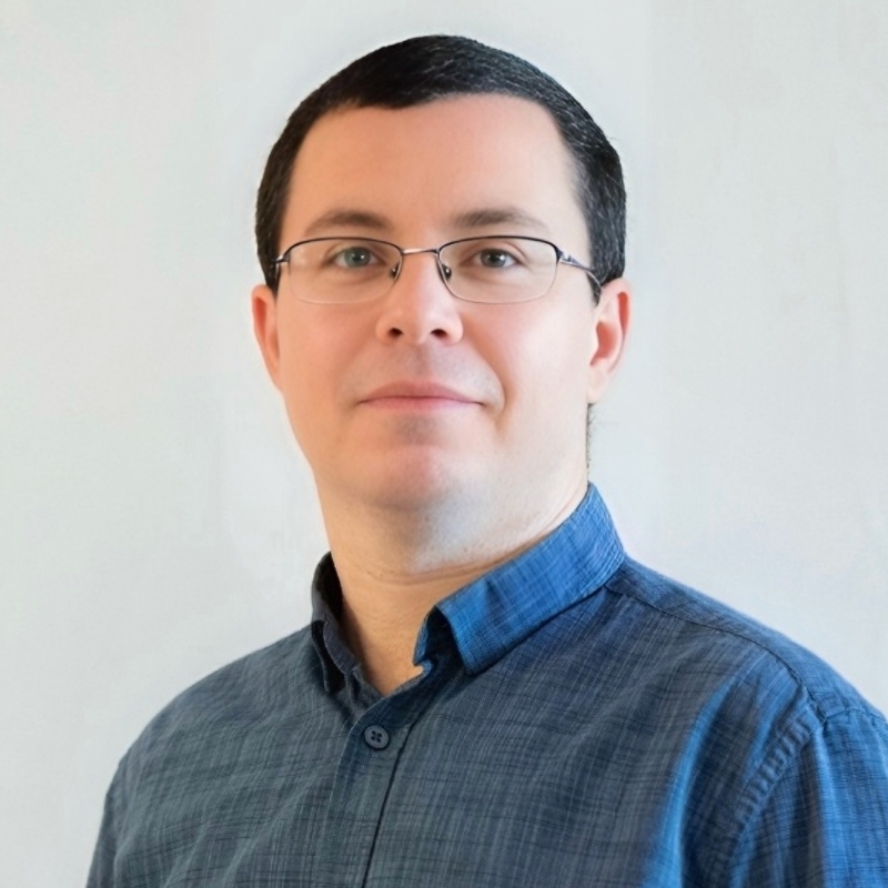 מר קריצ'בסקי