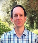 דר אסא מרון