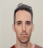 דר דן קוטליאר