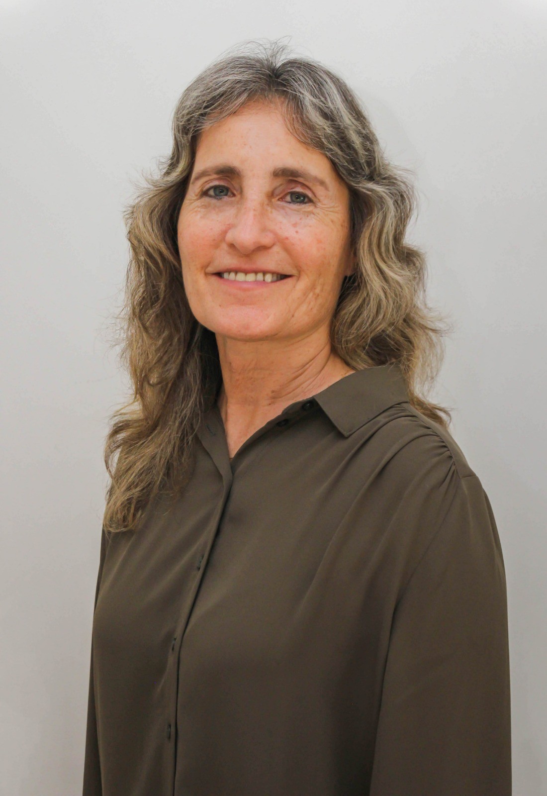 דר סיגלית שחר