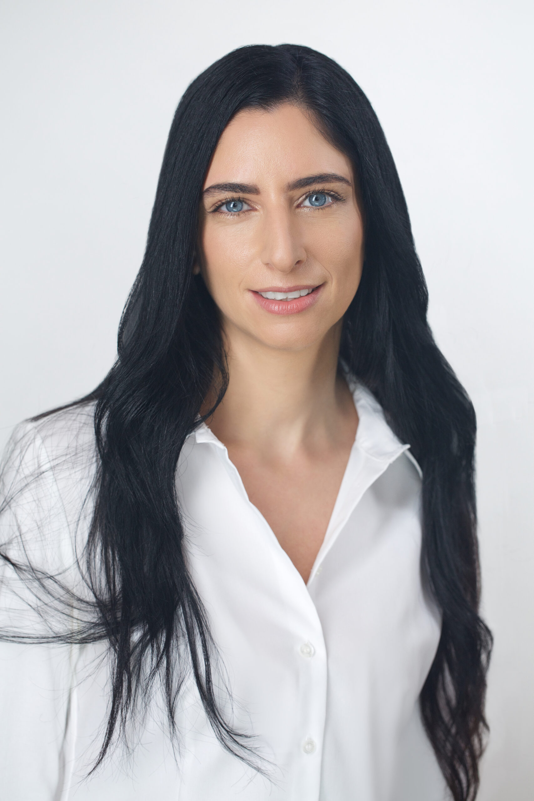 סיגל זלכה-מנו