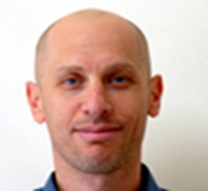 פרופ אסף לבנון