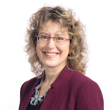 פרופ' מיכל גל