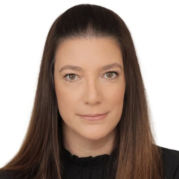 פרופ' מורן אופיר