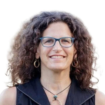 פרופ' שגית מור