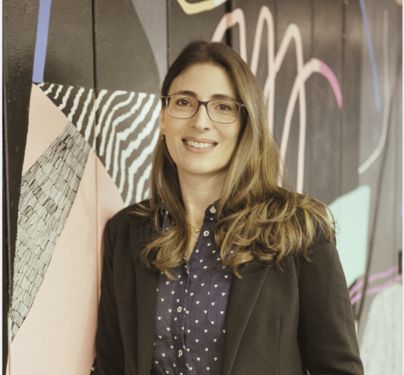 ד"ר סיון תמיר