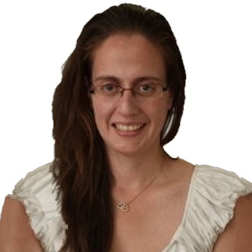 ד"ר דלית קן-דרור פלדמן