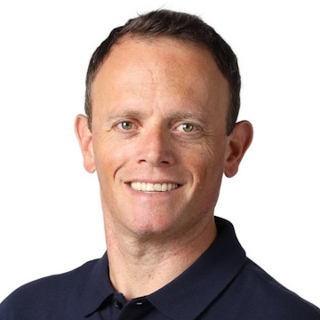 פרופ' דניאל בן-אוליאל