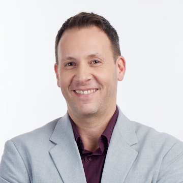 פרופ' אלדר הבר