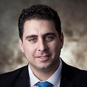 ד"ר קייס נאסר