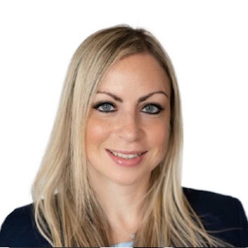 פרופ' ניצן גסלביץ פקין