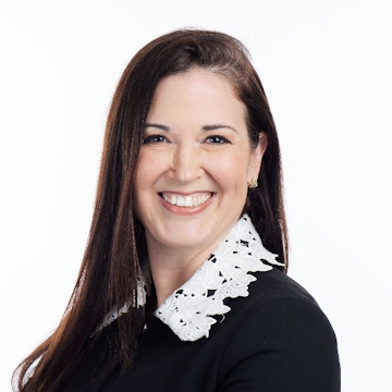 ד"ר תמי הראל בן שחר