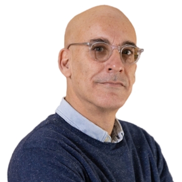 פרופ' יאיר שגיא