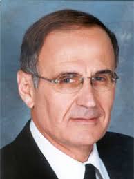 ד"ר שמואל וולפמן