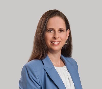 ד"ר שלי קמין-פרידמן