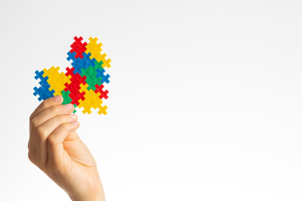 Read more about the article מה אפשר לעשות עם תואר ראשון בחינוך מיוחד? תפקידים עם משמעות ועתיד